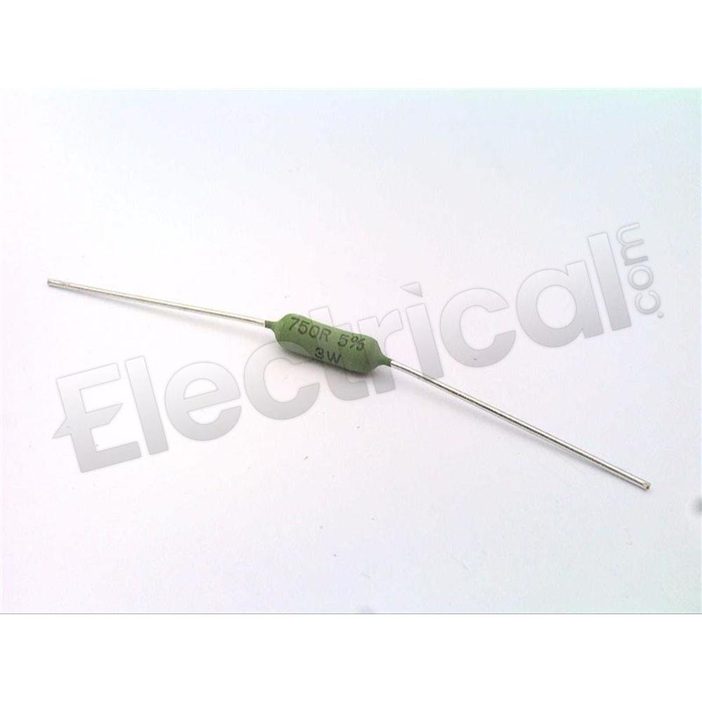 AC03000007500JAC00