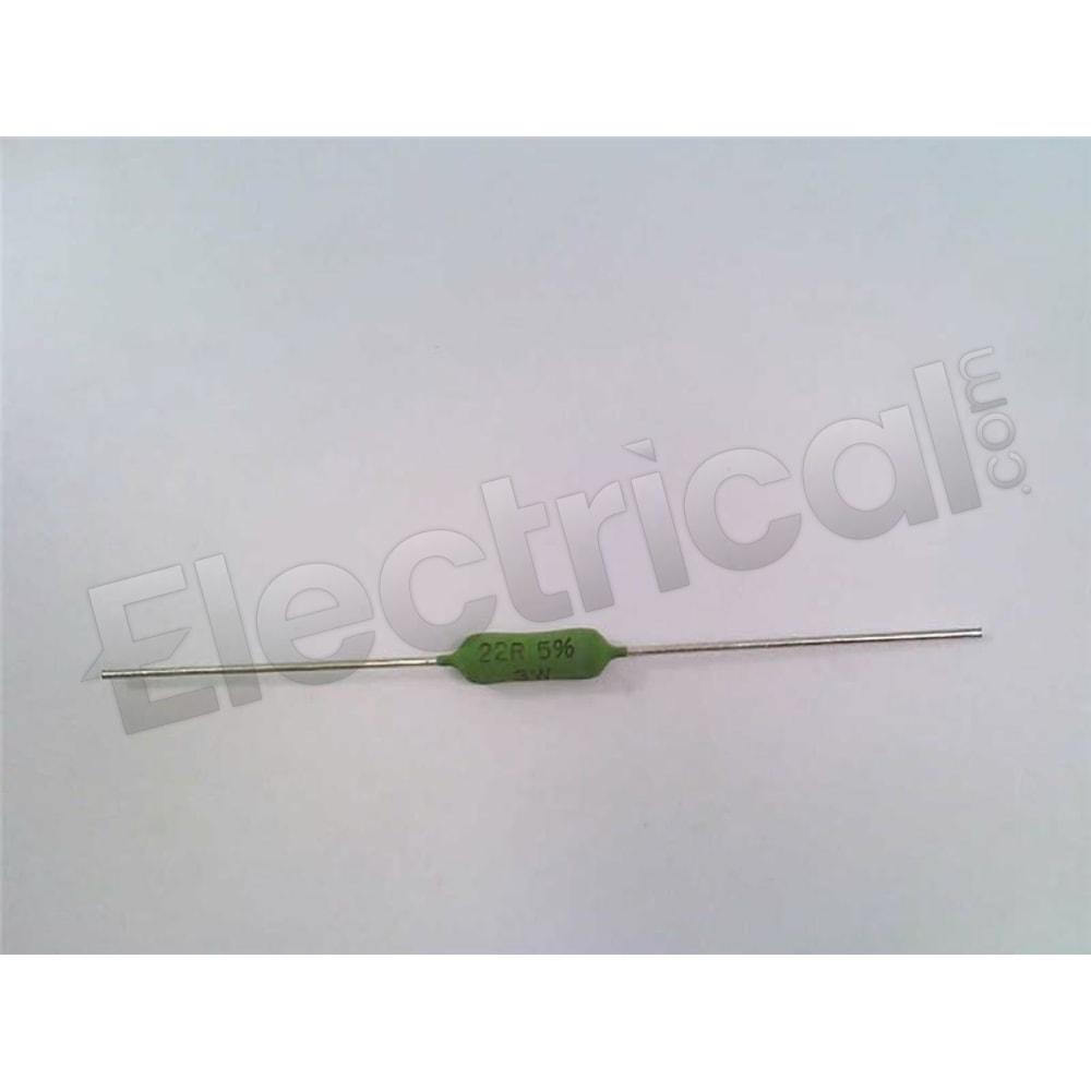AC03AT0002209JAC00