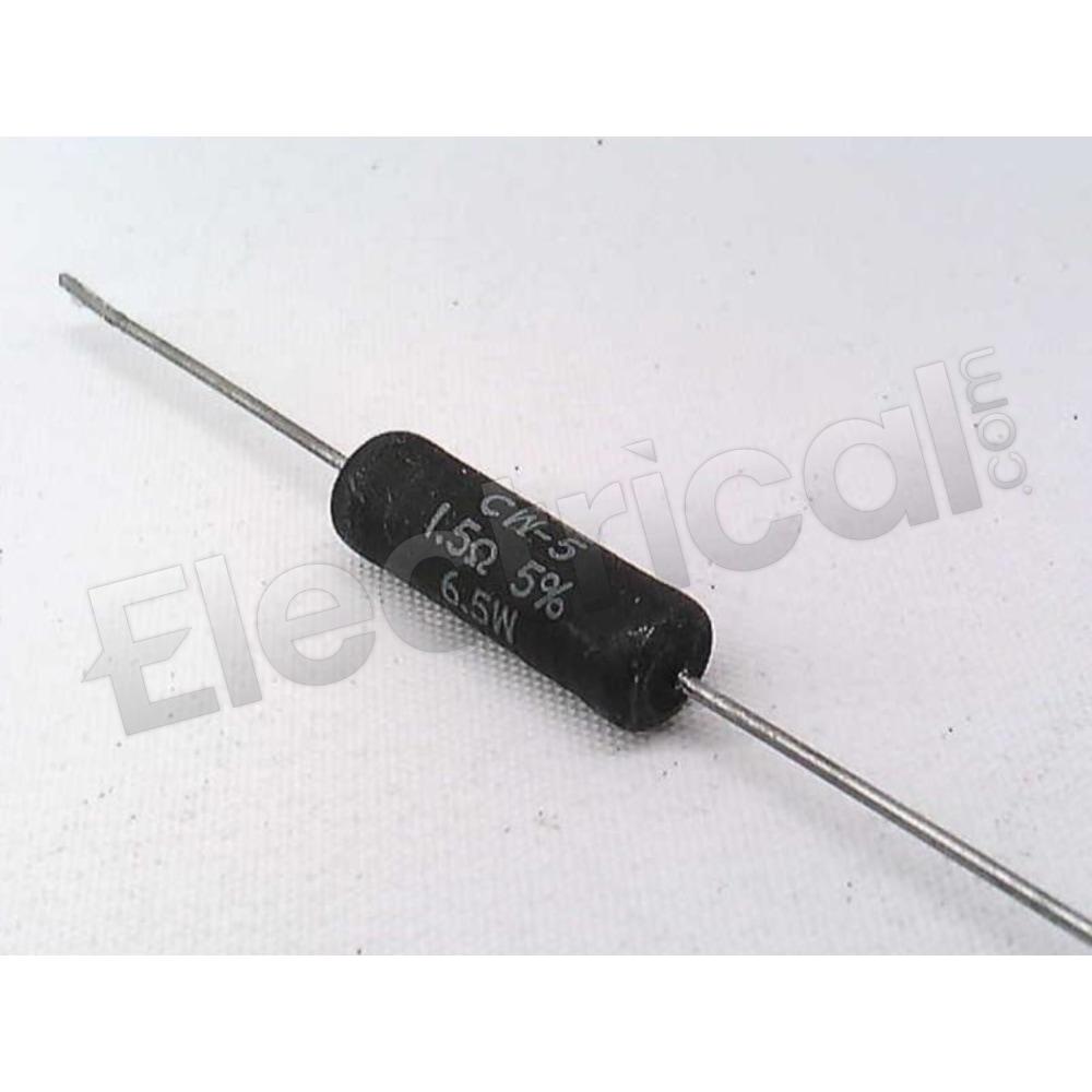 AC05000001508JAC00