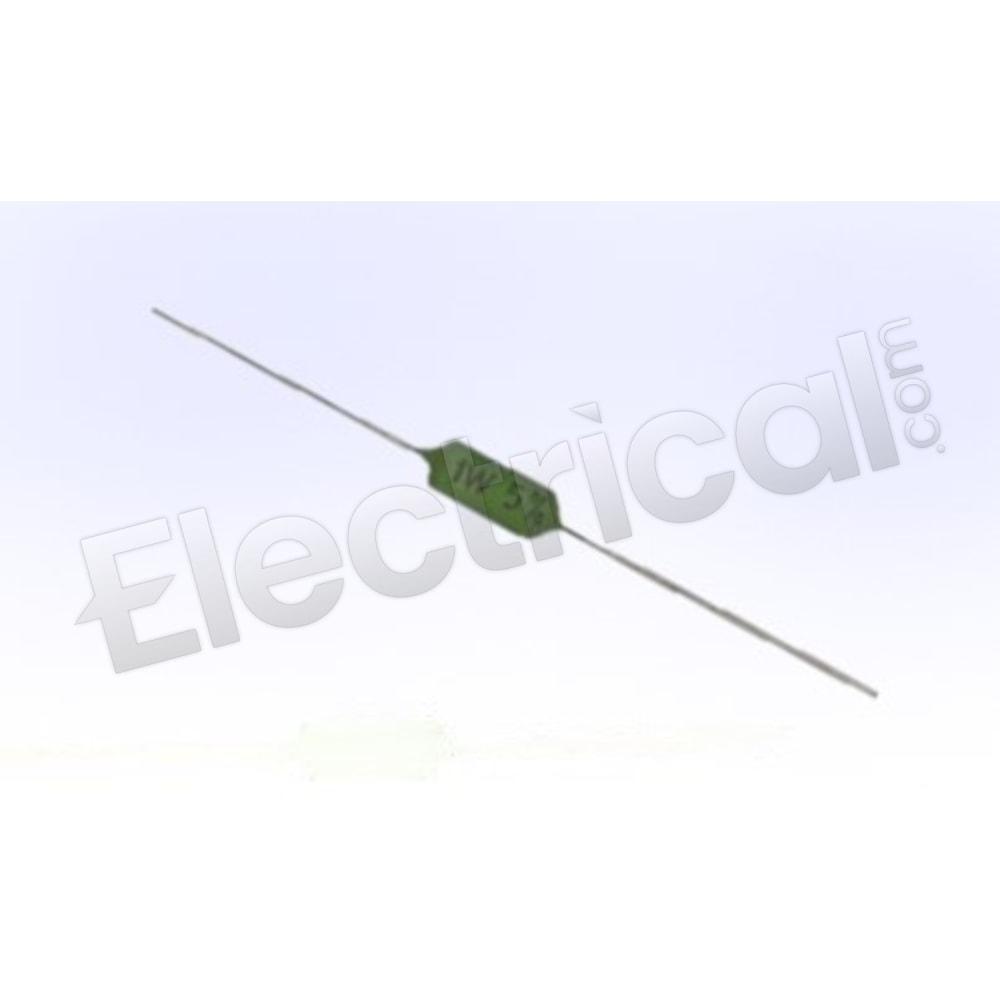 AC05000003301JAC00