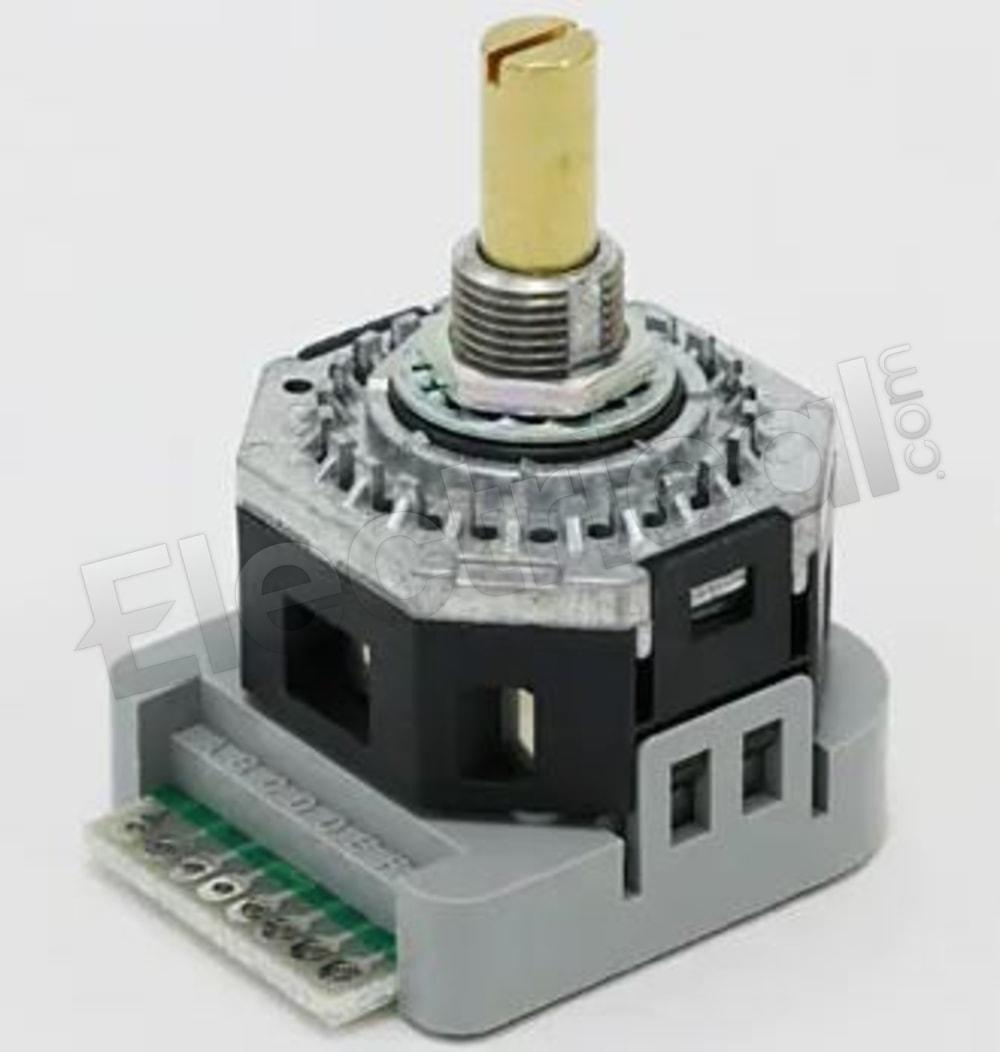 AC09-RX0/4L2