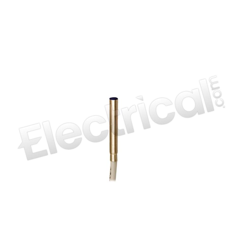 AC1/AP-1A
