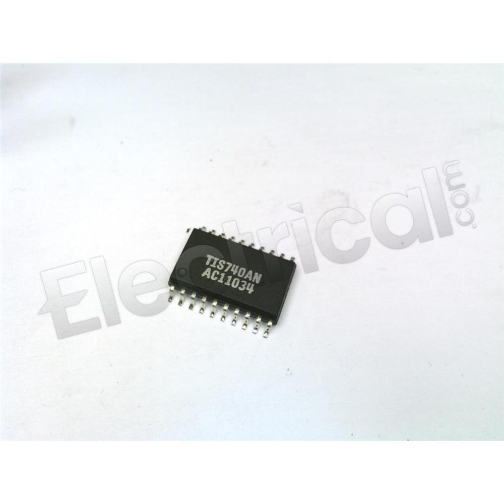 AC11034