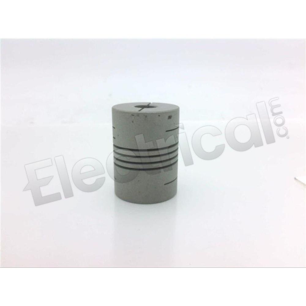 Helical Frame or Mechanism Part AC112-16-12