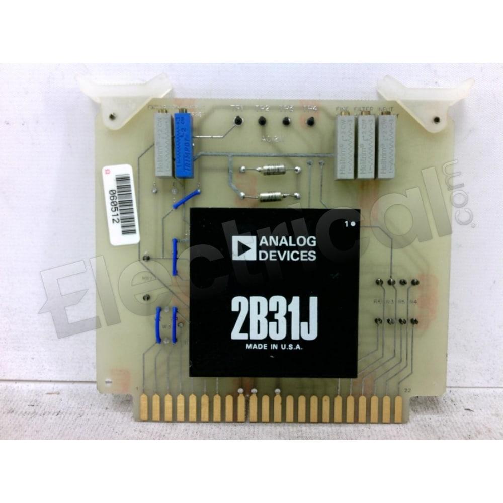 AC1211
