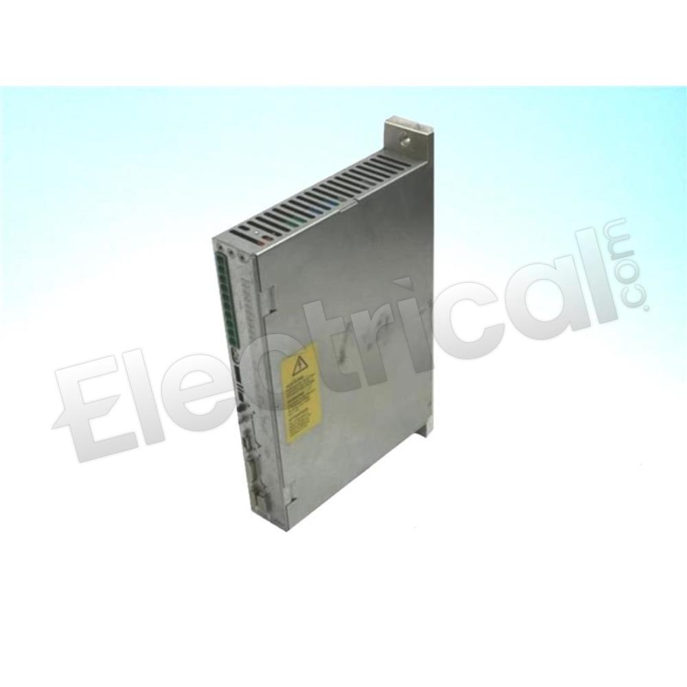 AC12A10S03.01