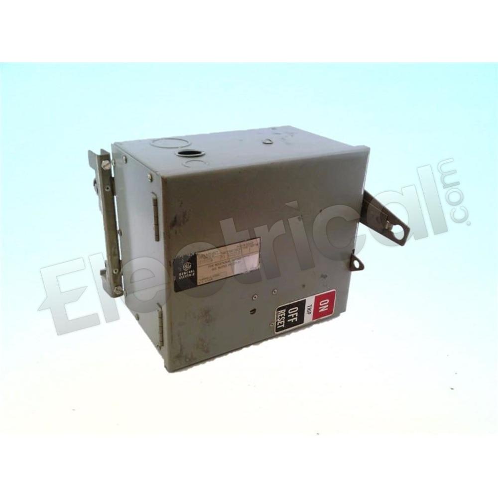 AC131ED4