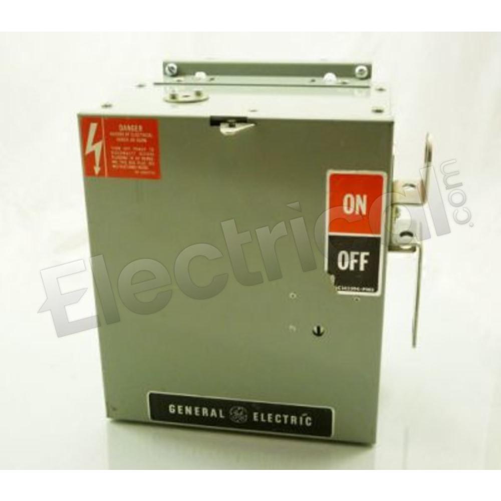 AC46ED4G