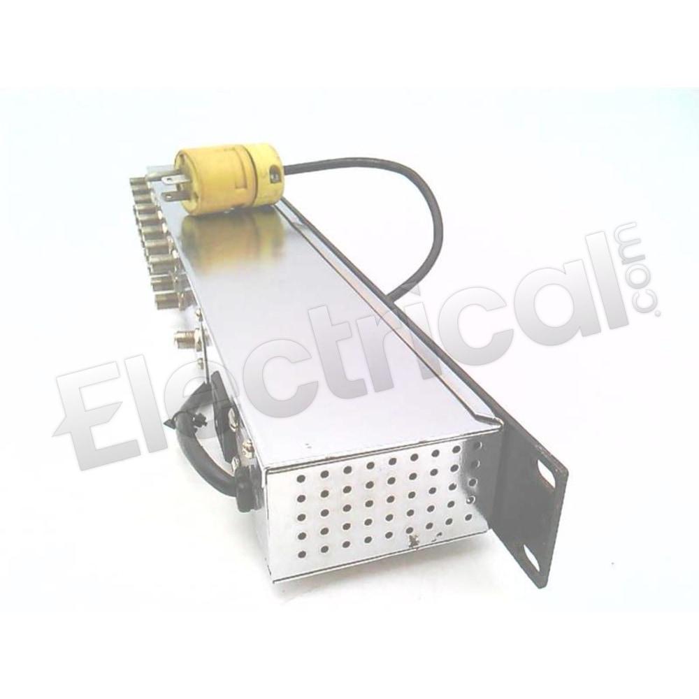Drake Part And Accessory AC1655