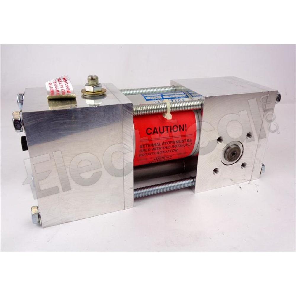 AC2.5X90-1-0
