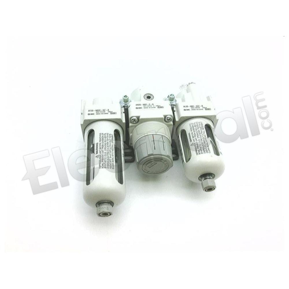 AC20-N02C-3CZ-A