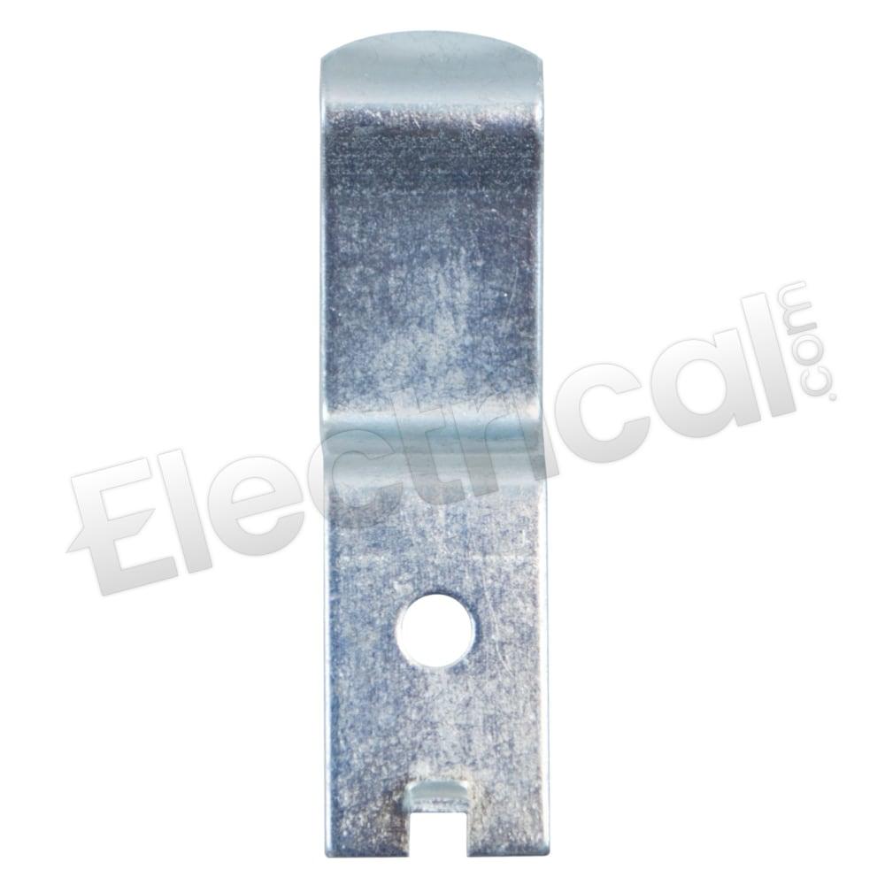 AC200CLIP