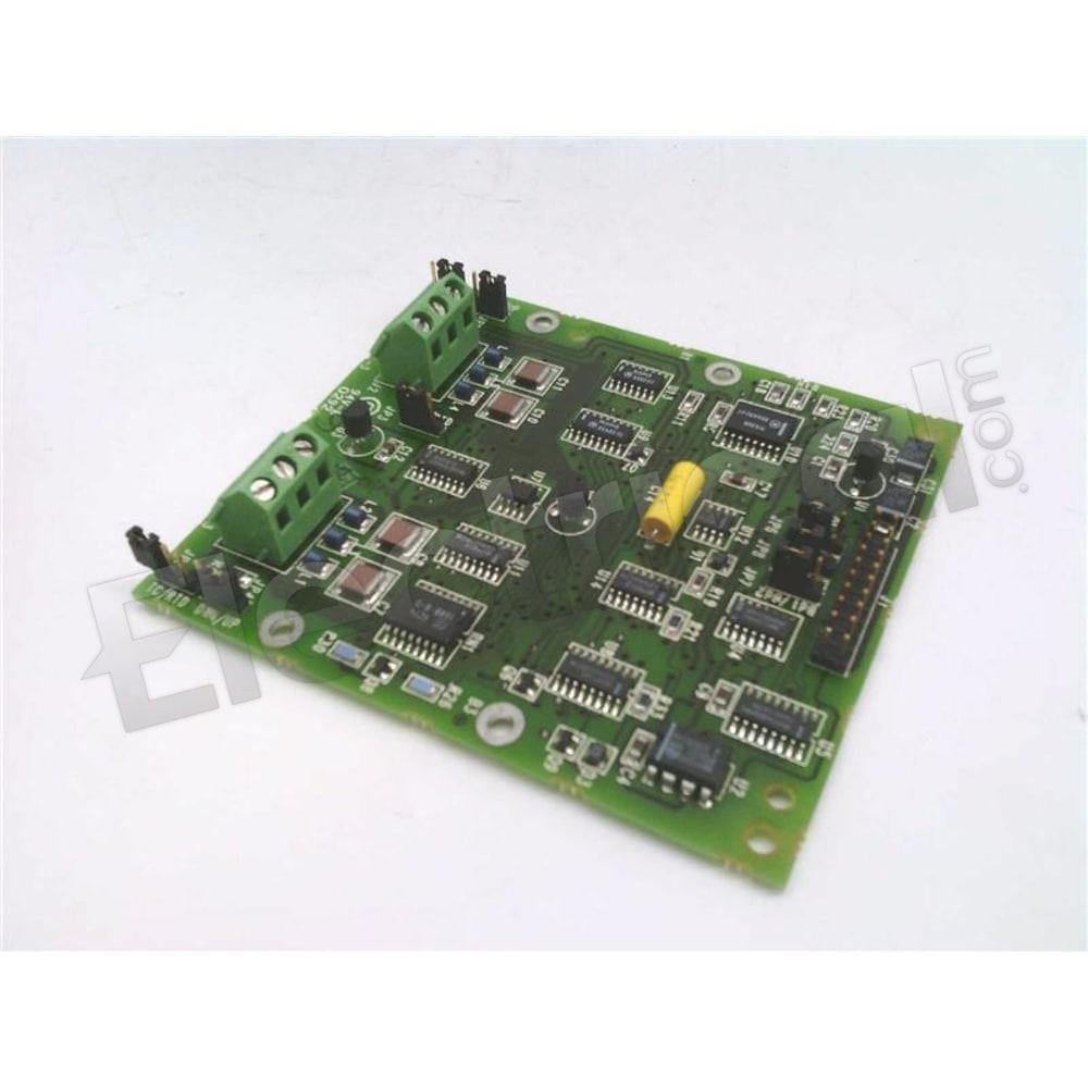 AC204600