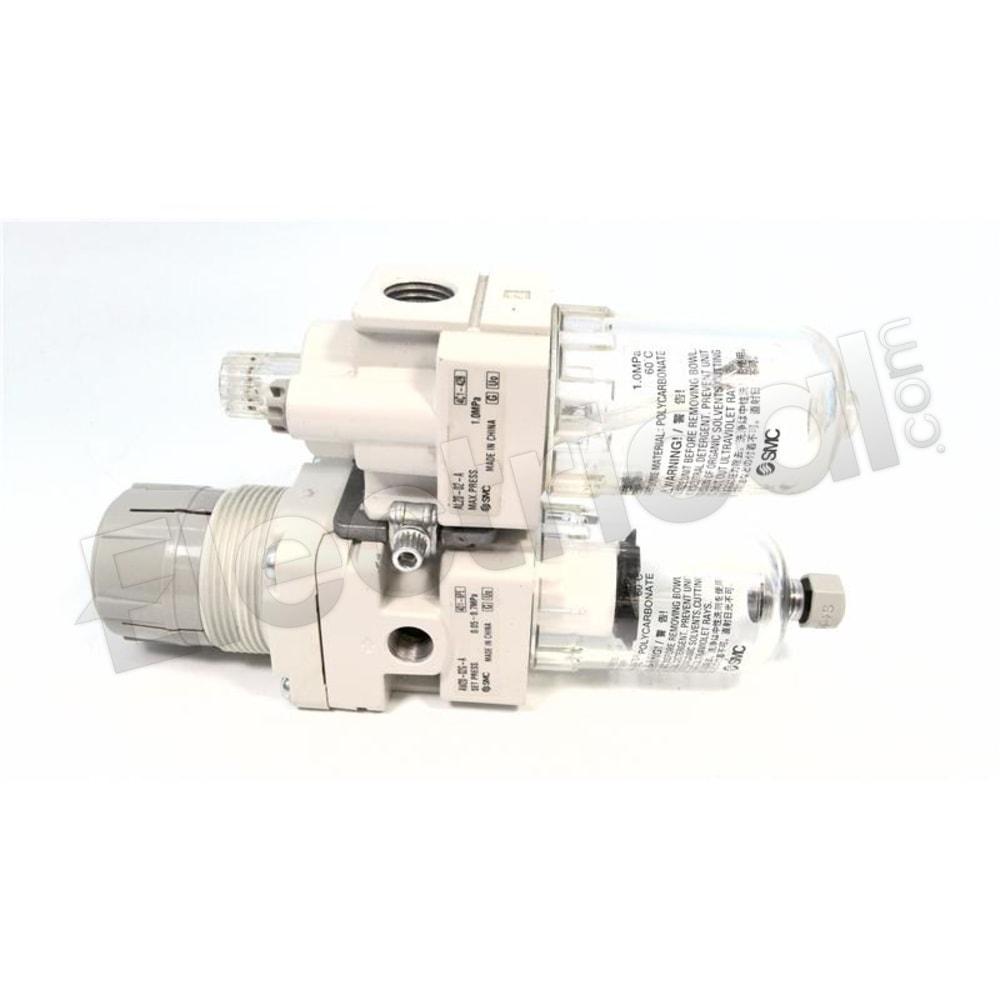 AC20A-02G-A