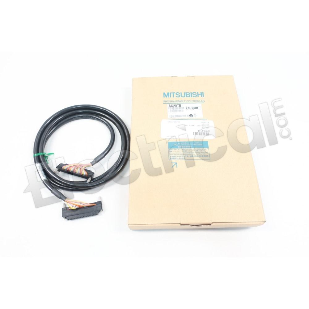 AC20TB