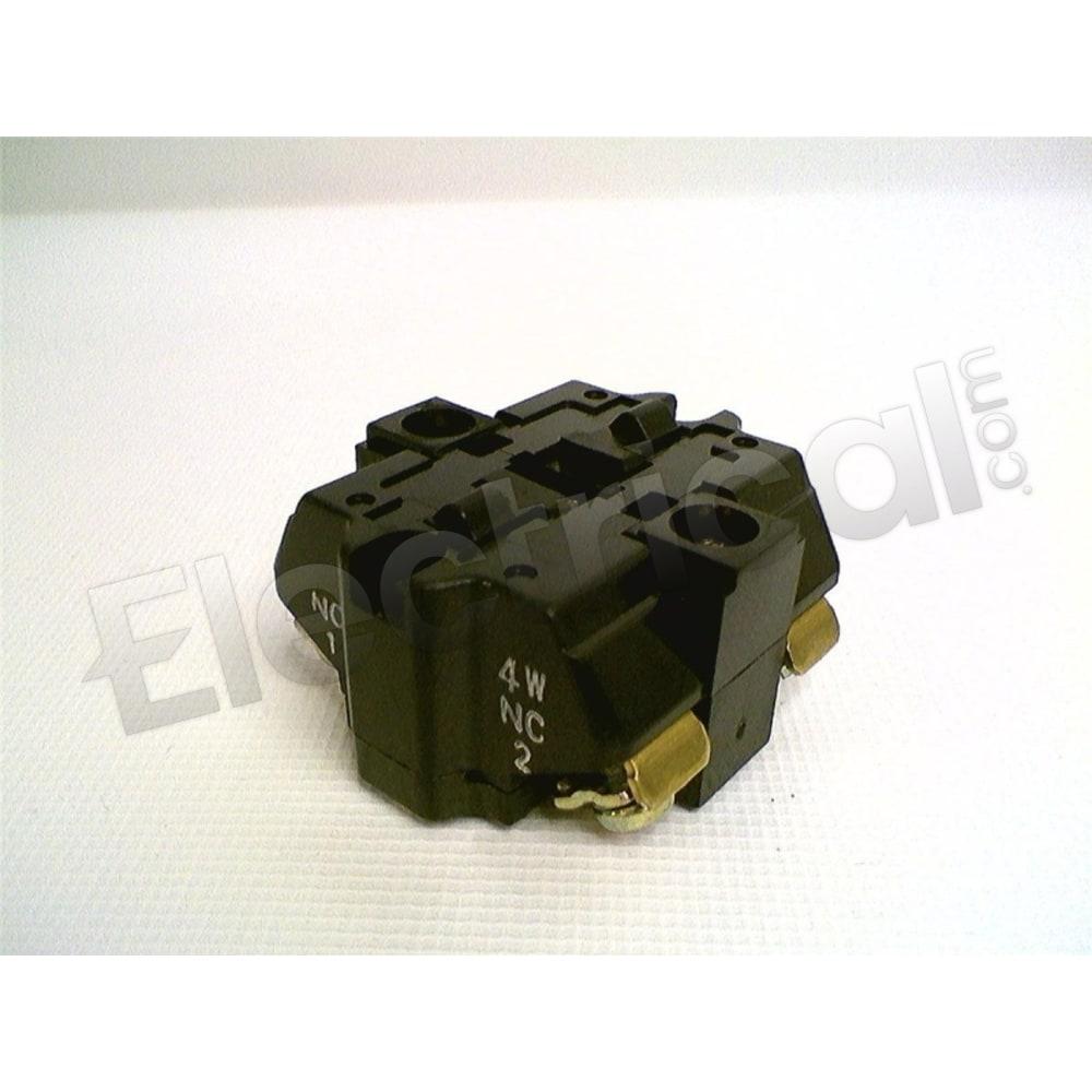 AC220V3A-DC110V1A-2NC