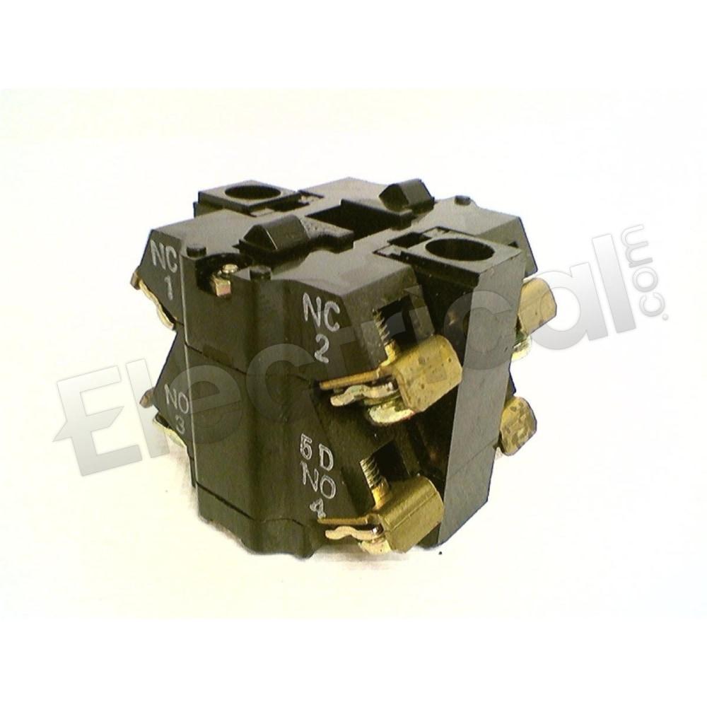 AC220V3A-DC110V1A-2NO/2NC