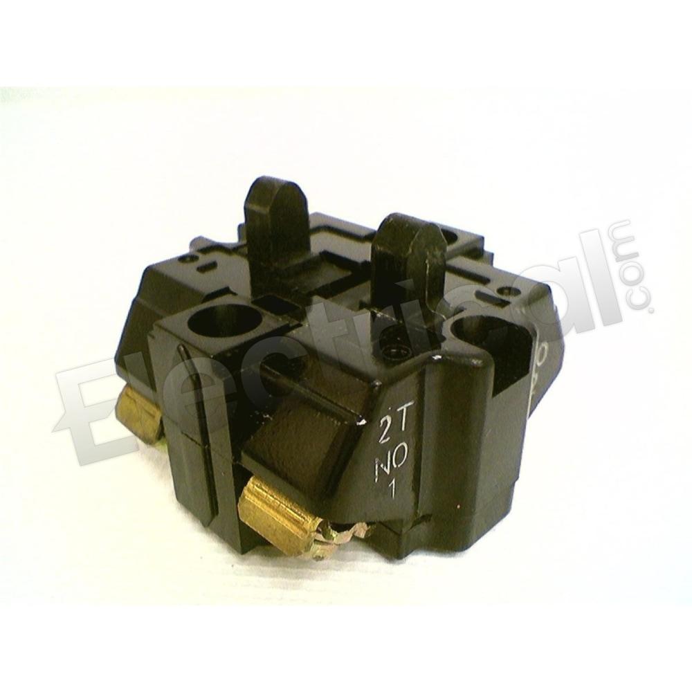 AC220V3A-DC110V1A-2NO