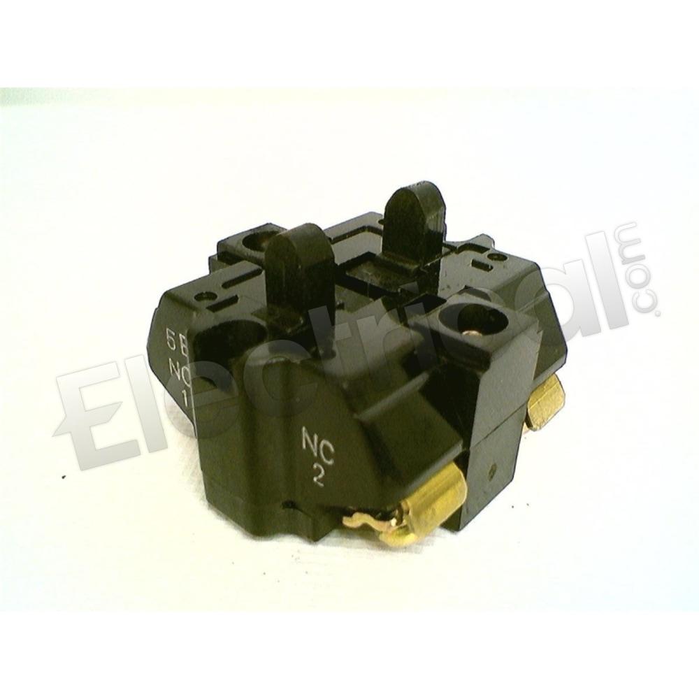 AC220V3A-DC110V1A-NO/NC