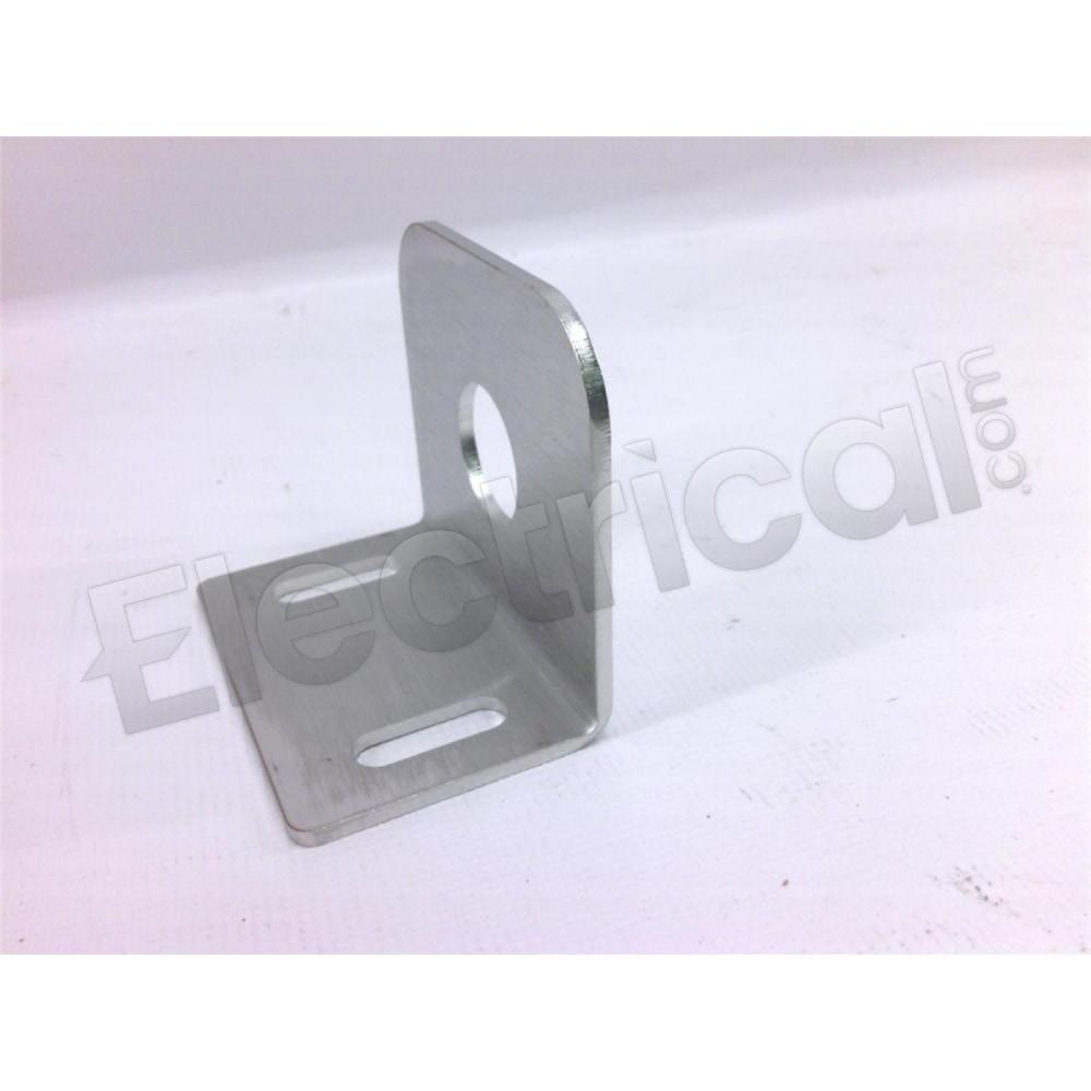 AC227