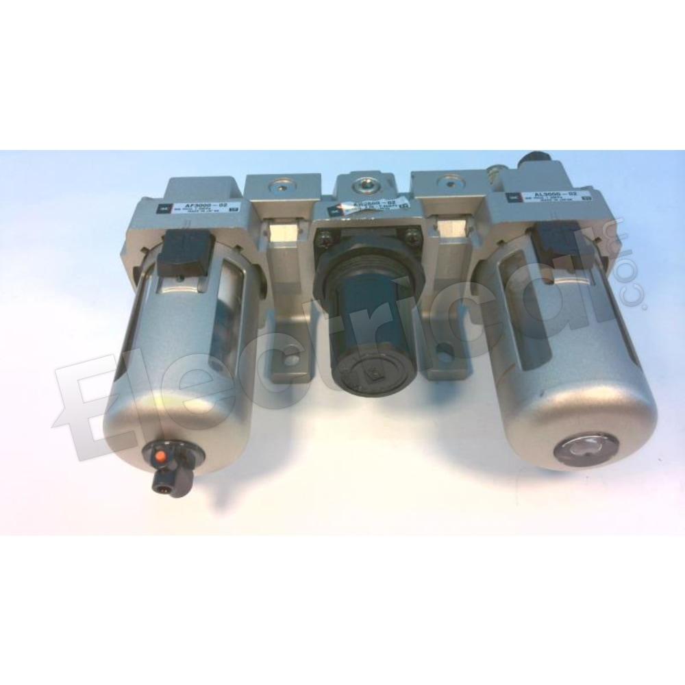 AC2500-02