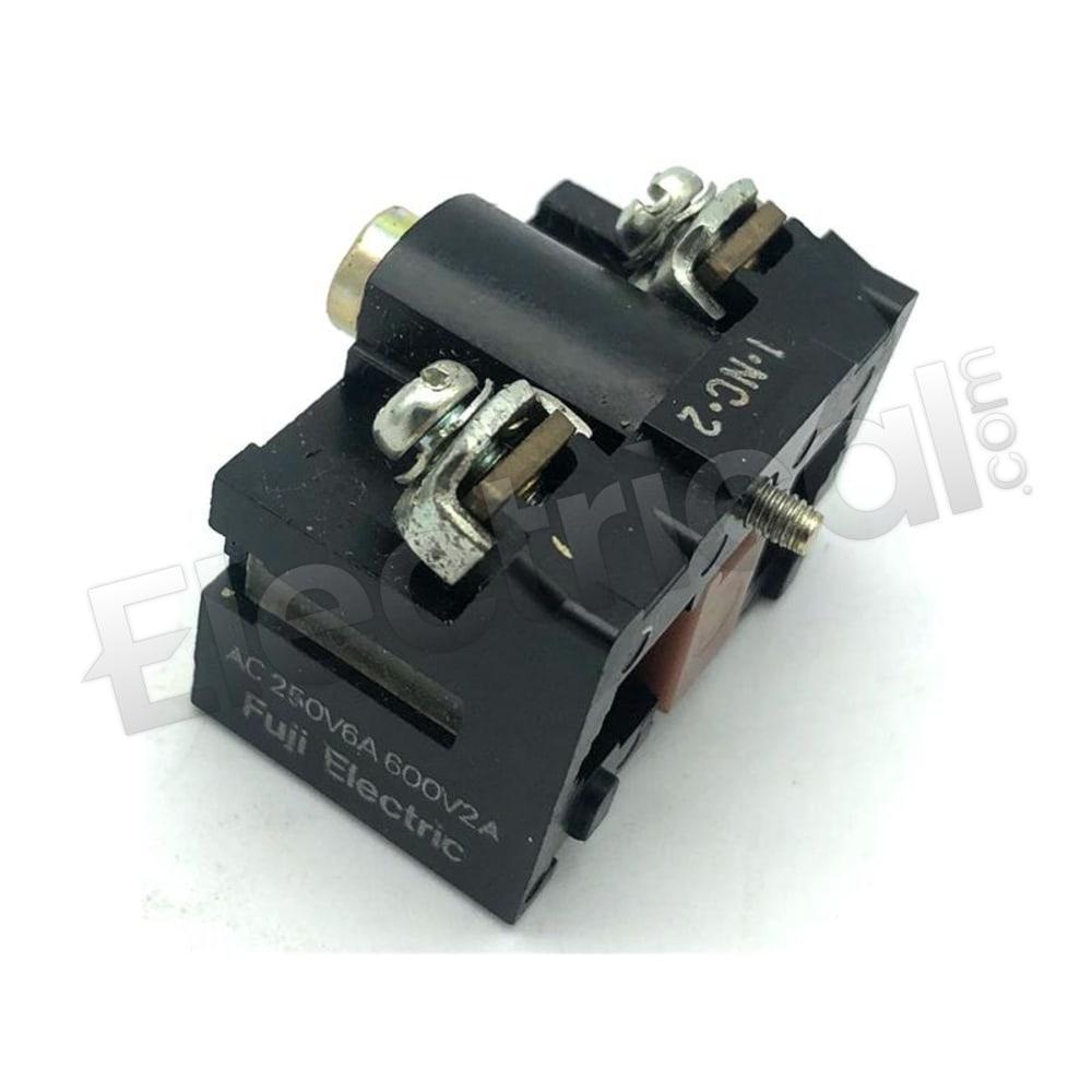 AC250V6A600V2A-NC
