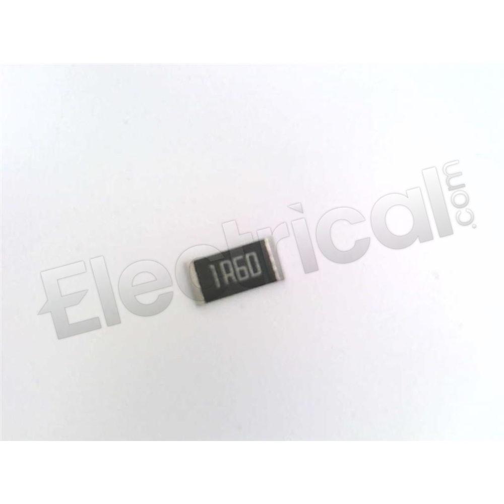 AC2512FK-071R6L