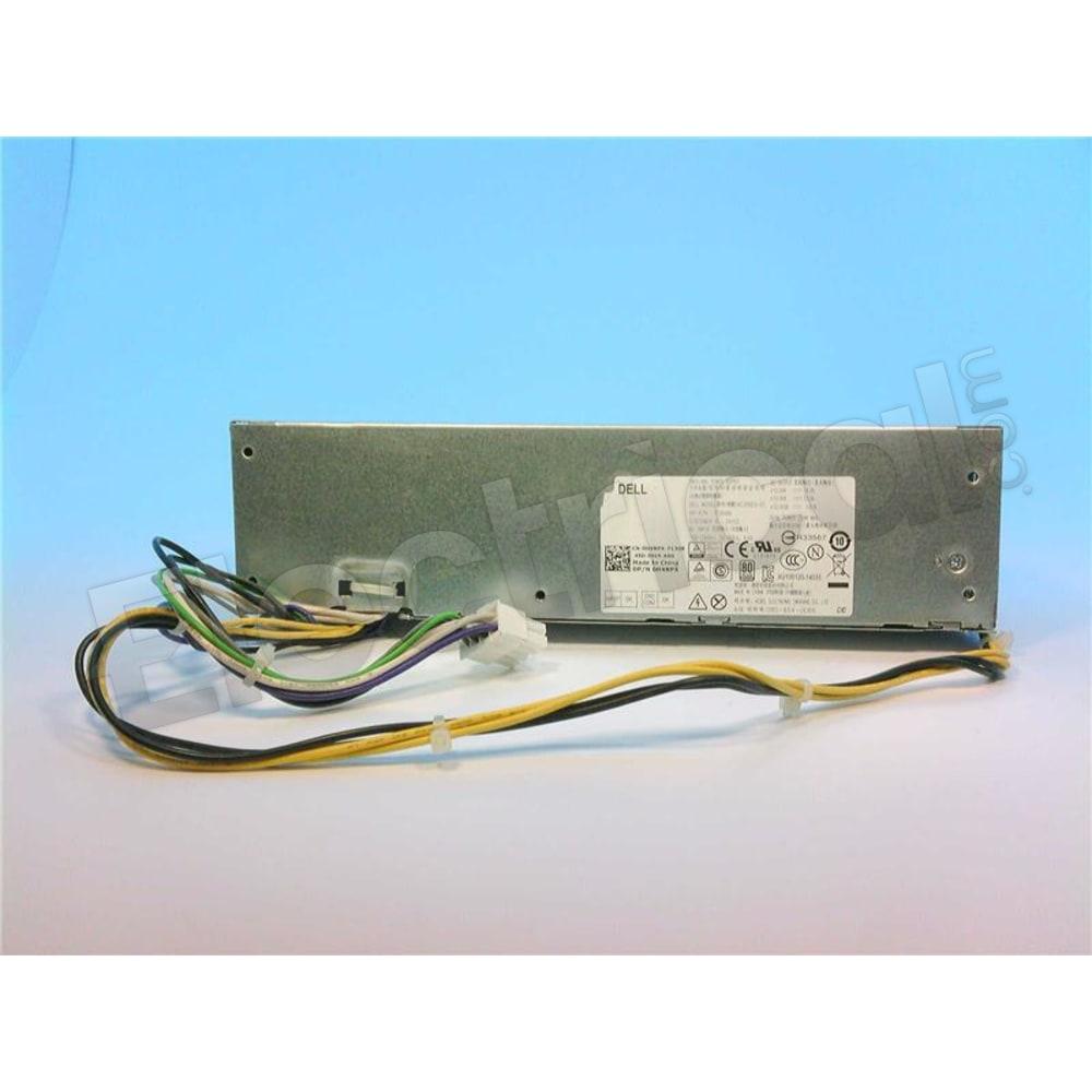 AC255ES-01