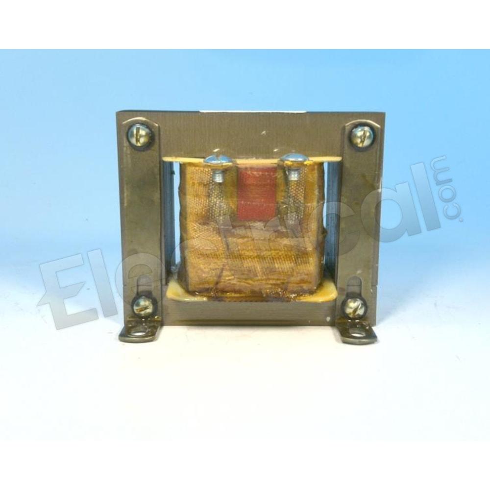 AC25PT-8V2A