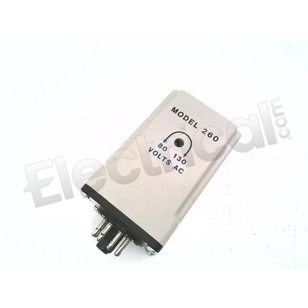 AC260B80-130