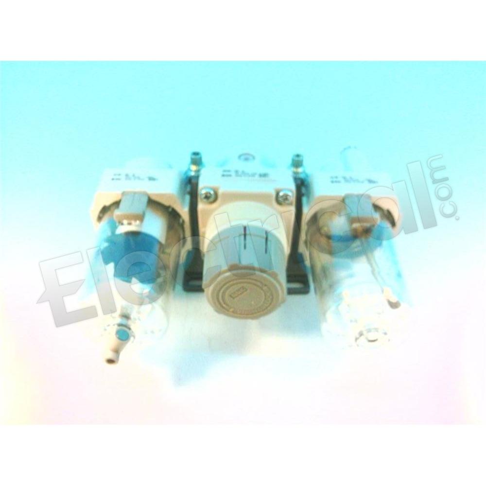AC30-03-A