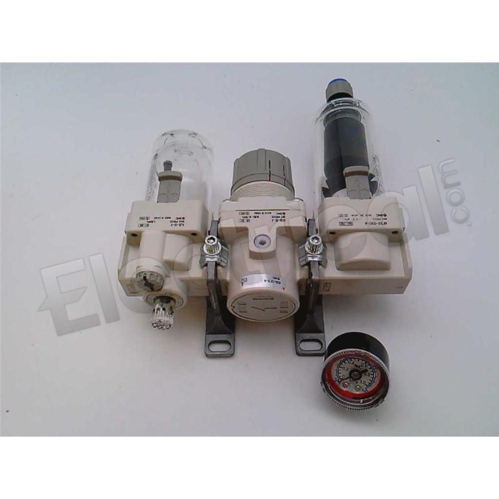 AC30-03CM-A