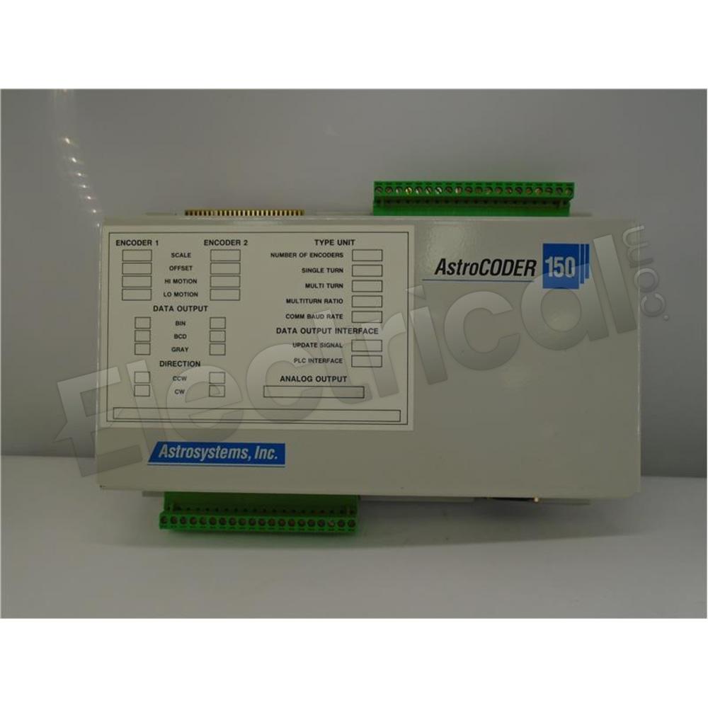 AC30-3