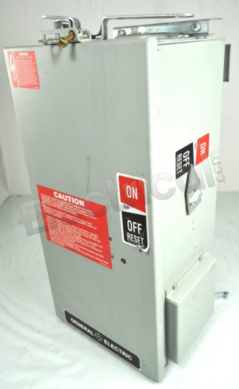 AC310HFKGI