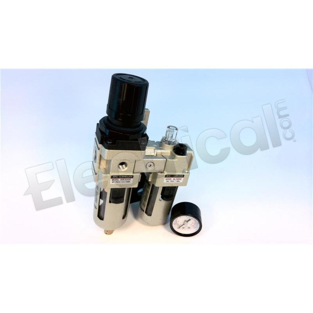 AC3010-03
