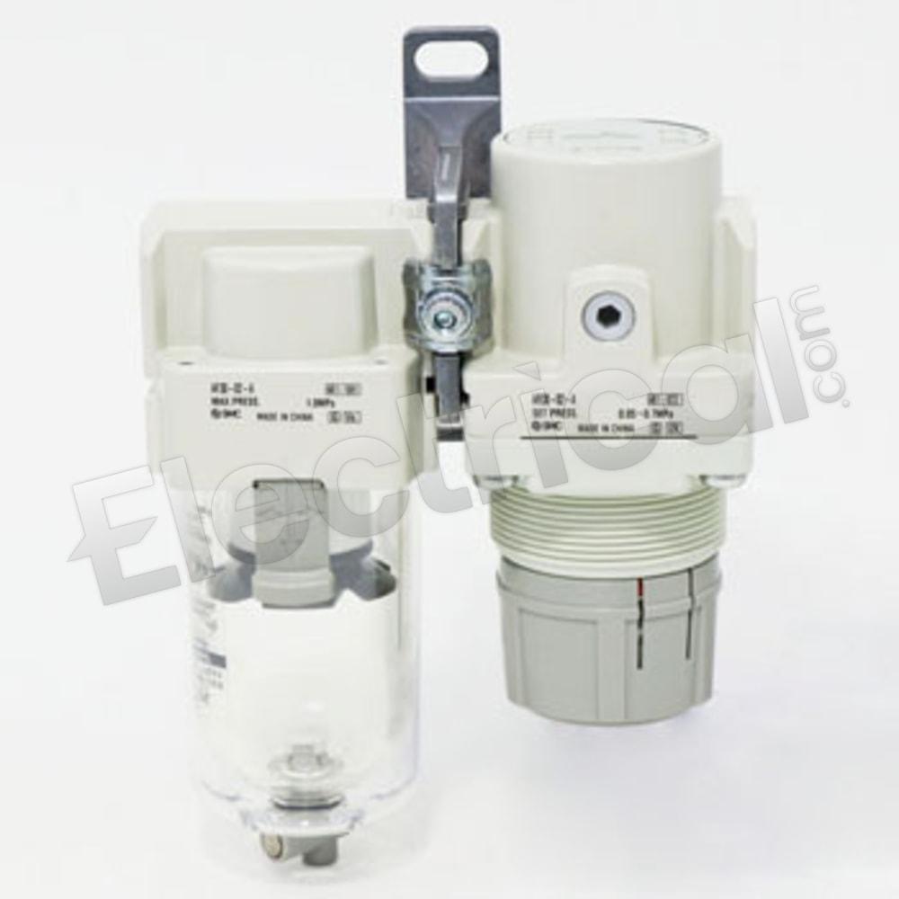 AC30B-02-T-A