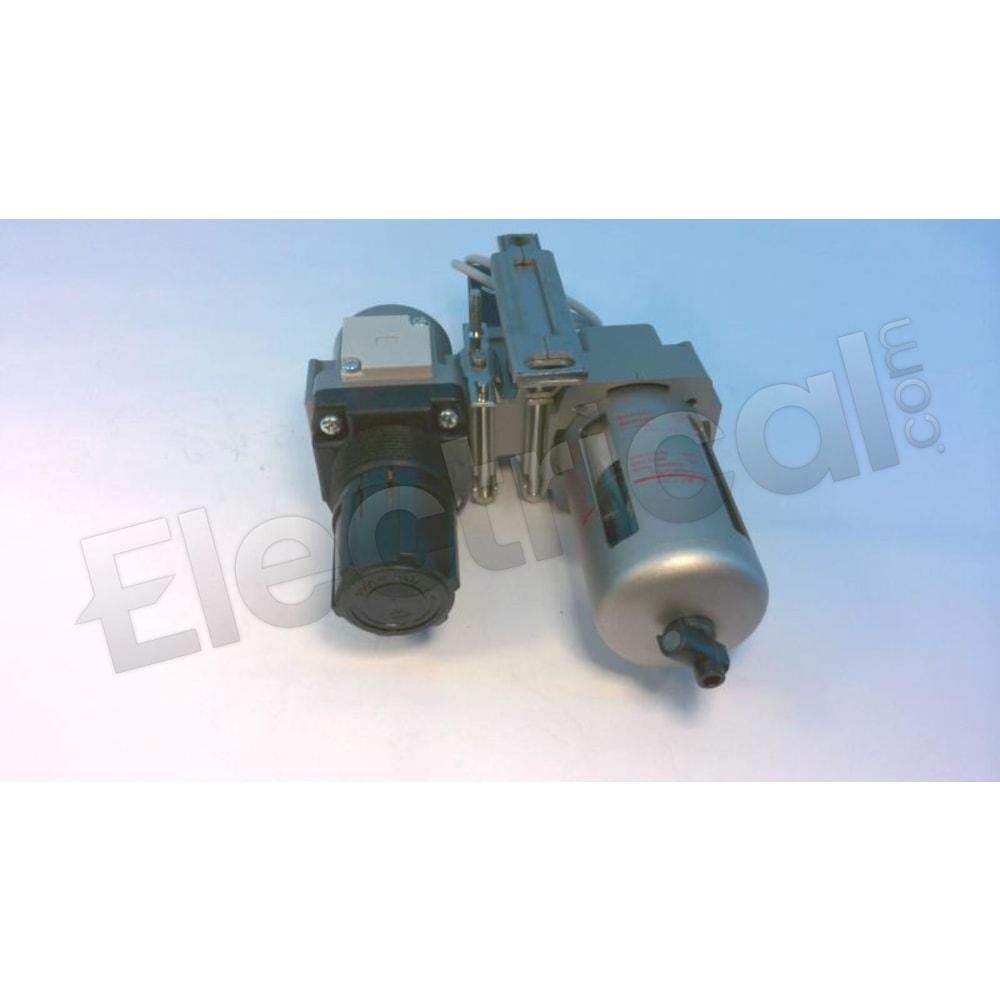 AC30B-03-S