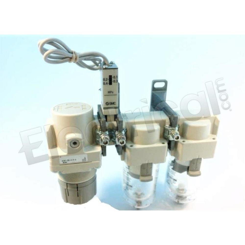 AC30C-03G-S-R-A