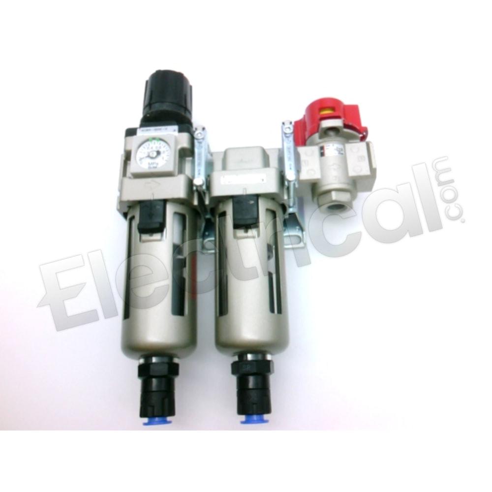 AC30D-02DE-V