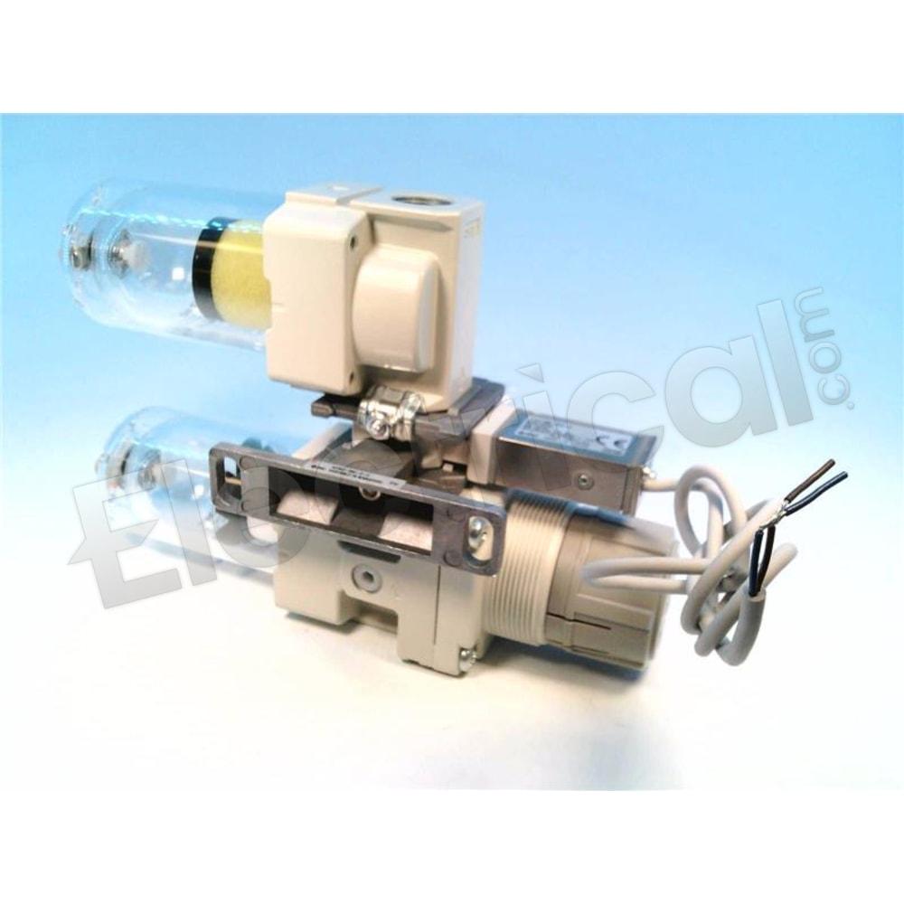 AC30D-03G-S-A