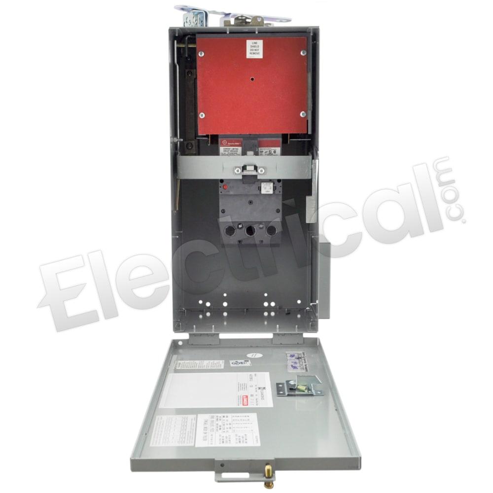 AC310SFH
