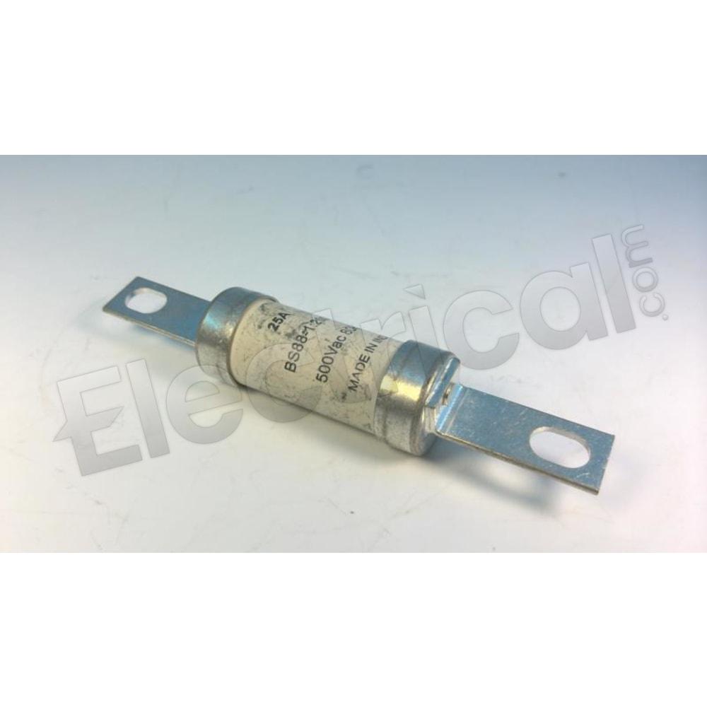 Eaton Low Voltage AC32