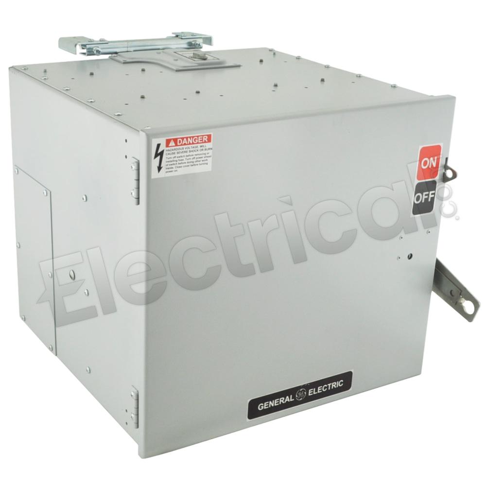 AC465RG