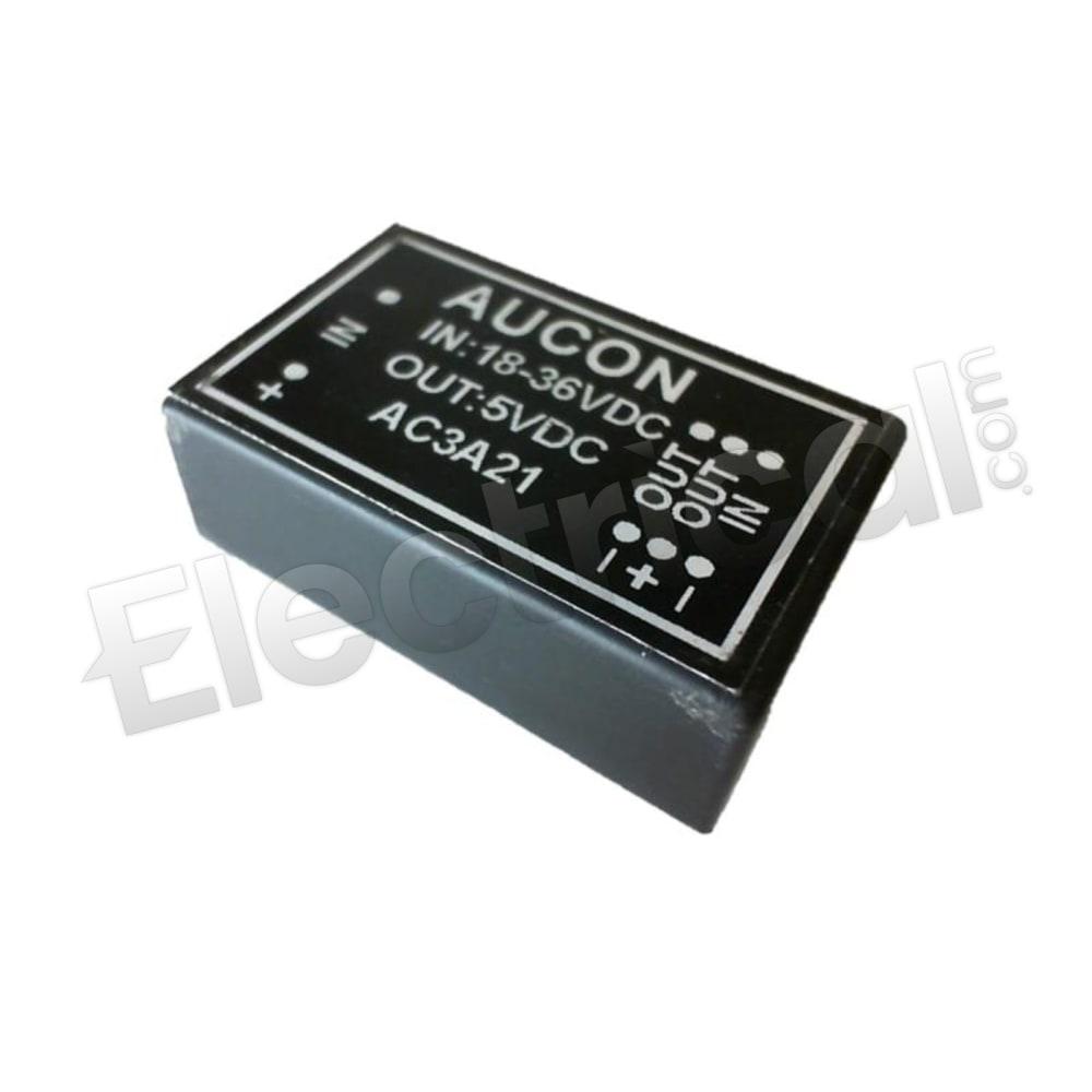 AC3A21
