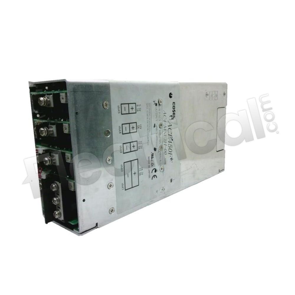 AC4-MNE2H-00-XDK