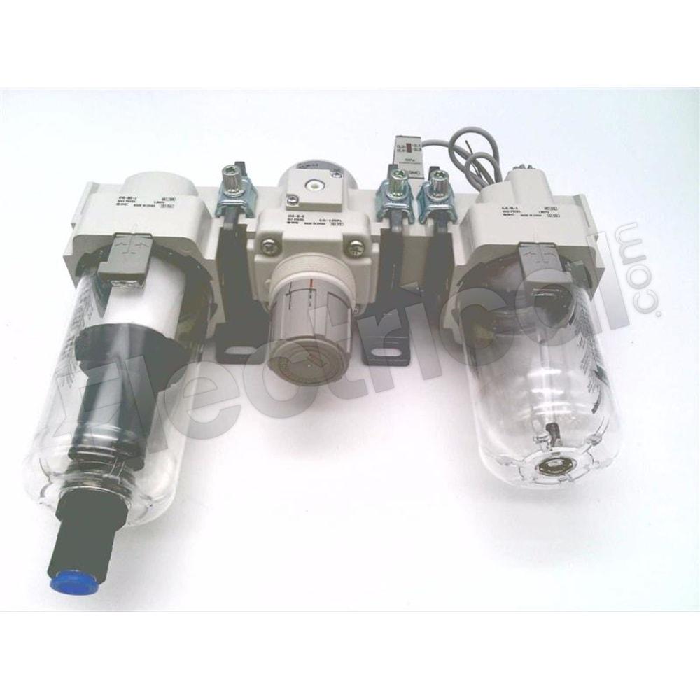AC40-06D-S-B