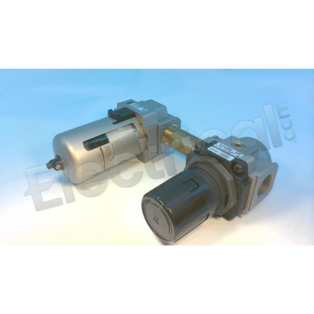 AC40-J6I03
