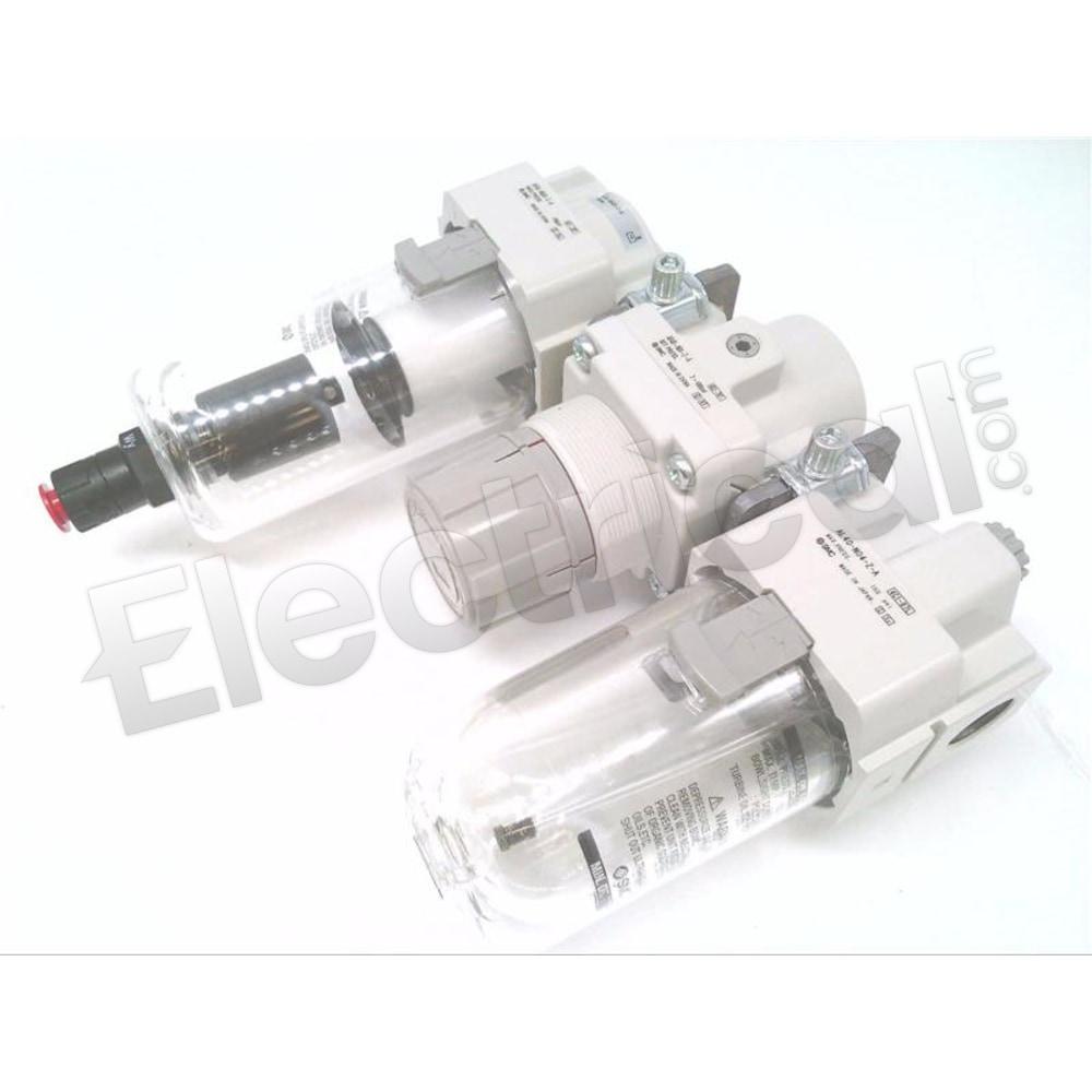 AC40-N04DG-Z-A