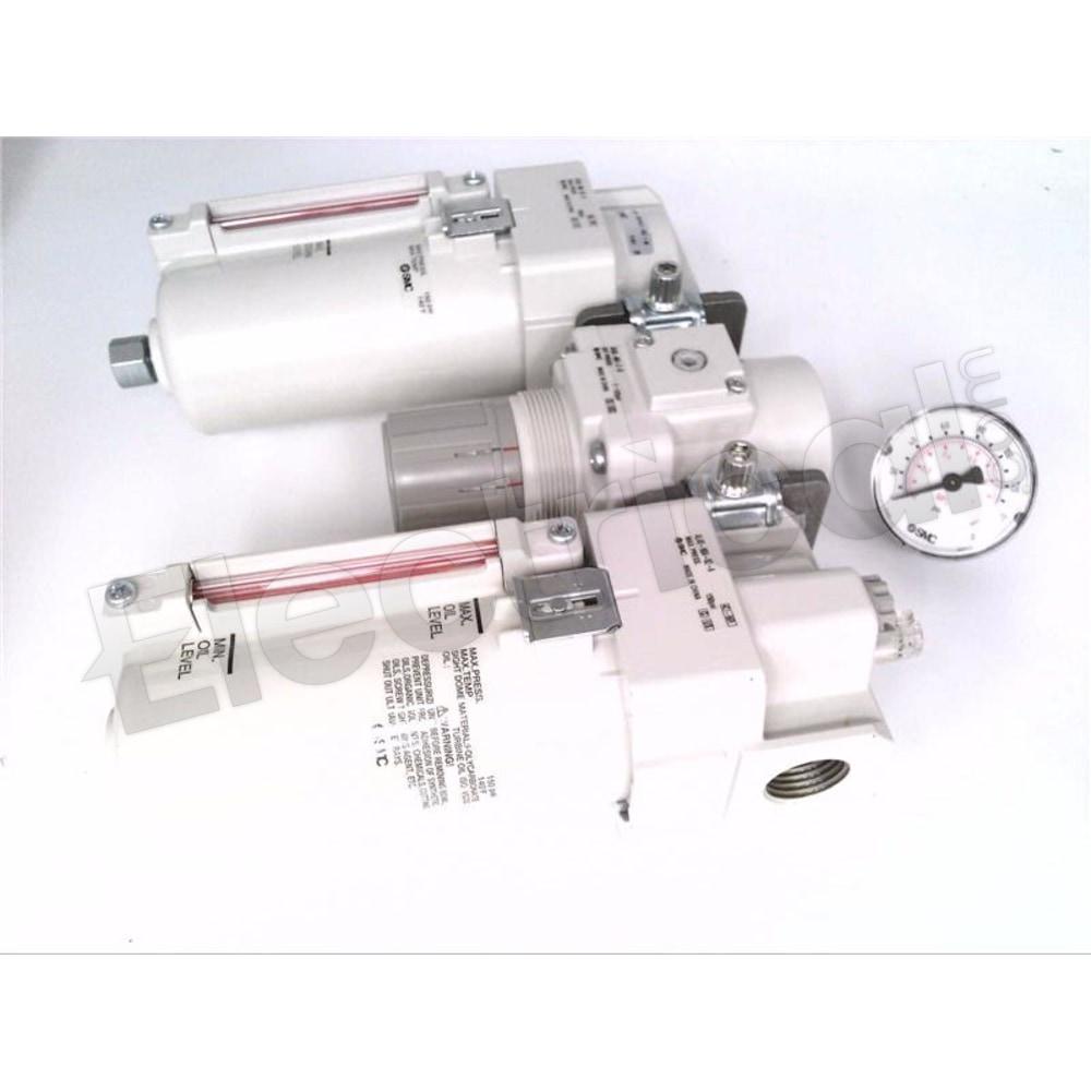 AC40-N04G-8Z-B