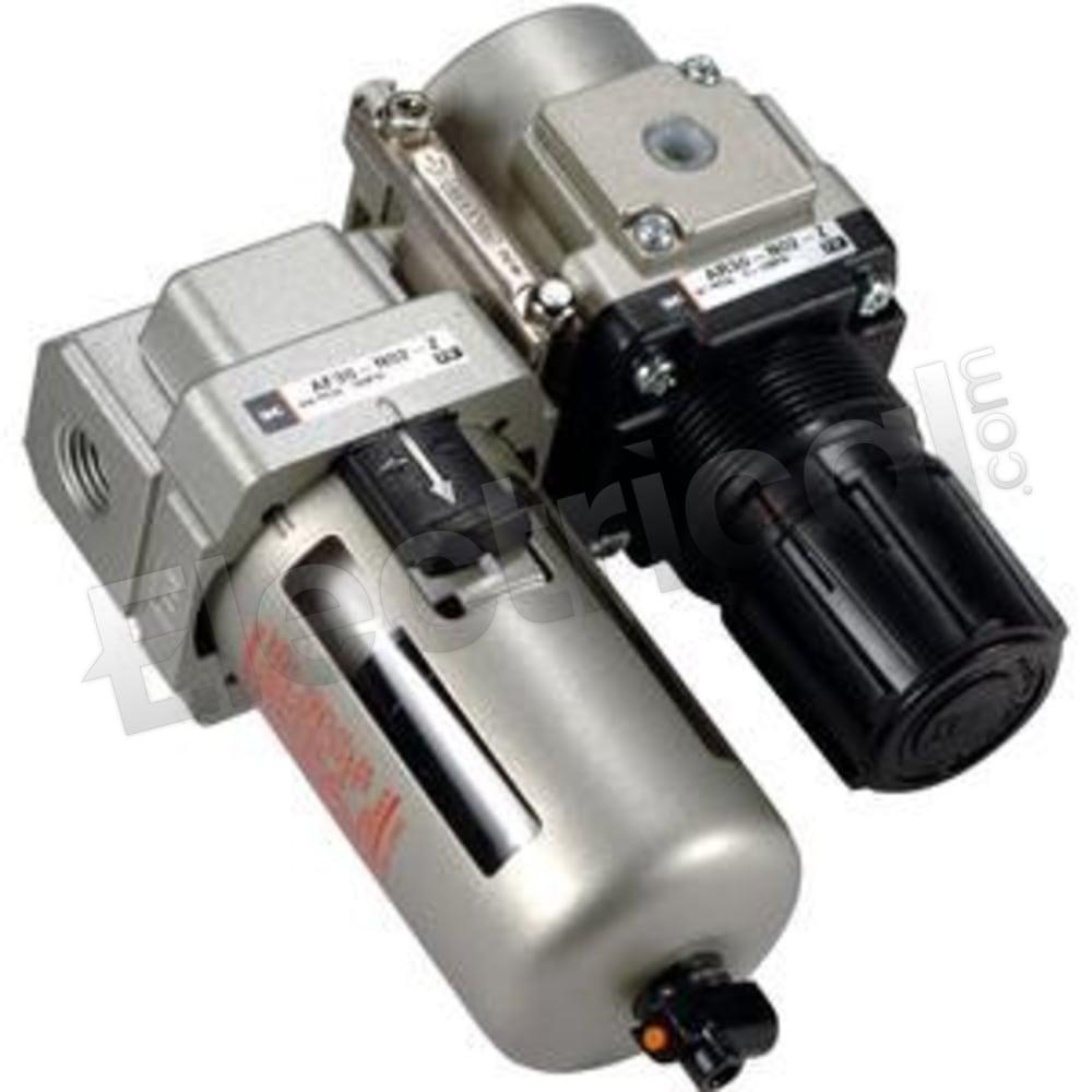 AC40B-03D-T
